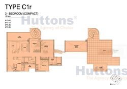 River Isles (D19), Condominium #460618231